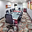 Holiday Inn Hotel Atlanta-Northlake By IHG