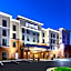 Staybridge Suites Charlottesville Airport By IHG