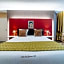 Hotel Het Gheestelic Hof