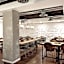 New Hotel Le Voltaire