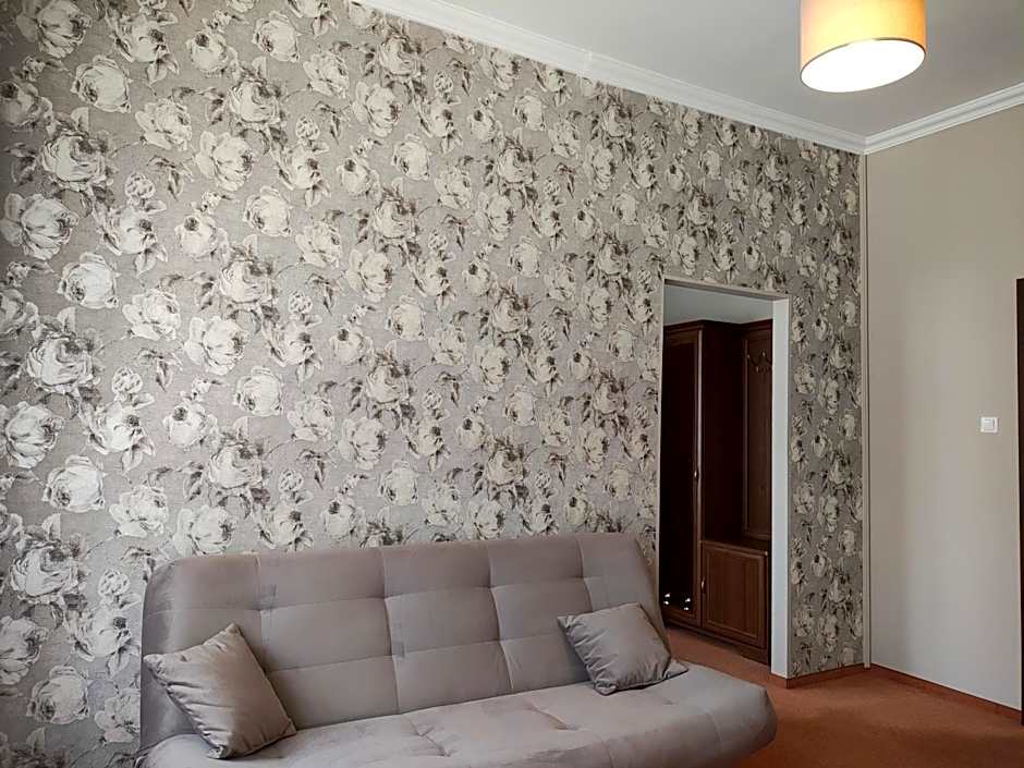 Hotel Restauracja Rondo