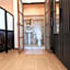 Baiyoke Chalet