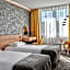 1891 Garni Hotel