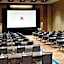 Raleigh Marriott Crabtree Valley