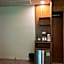 Phuket Ecozy Hotel