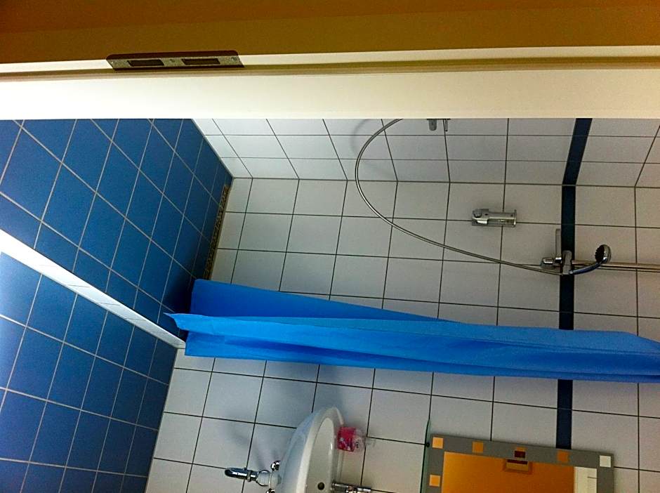 Hotel Appart