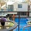 Pedregal Suites - Marina and Downtown