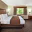 AmericInn by Wyndham Ironwood