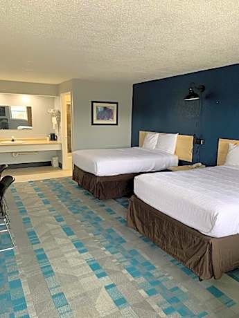 ROYALINN