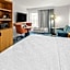 Hampton Inn By Hilton Duluth Canal Park