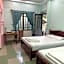 Duy An Guest House