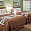 Sleep Inn Summersville