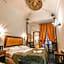 Domus Florentiae Hotel