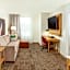 Staybridge Suites San Bernardino Loma Linda By IHG