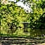 EuroParcs Het Amsterdamse Bos