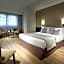 Eurostars Rey Don Jaime