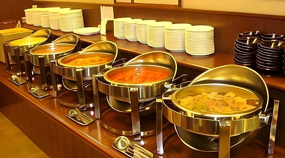 Hotel Route Inn Kitami Odori Nishi