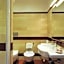 Hotel Roma Tiburtina Metro