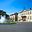 Hotel de France