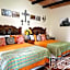 Hotel Hacienda San Isidro