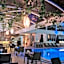MONİ HOTEL