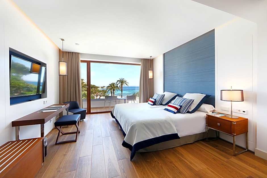 Hotel Son Caliu Spa Oasis