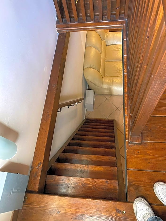 Il tesoro di alarico