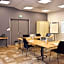 ibis Rodez Centre