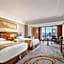 Dandong Xin An Dong Hotel