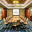 Hilton Vancouver Washington