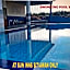 Sun Inns Hotel D'mind 2 Seri Kembangan