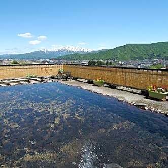 Hotel Kinomezaka