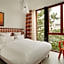 Edgar Suites Montrouge