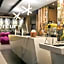 Mercure Paris Alesia