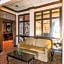 Suburban Extended Stay Hotel Fairmont