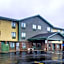 Quality Inn Streetsboro - Kent