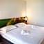 Hotel Bellinzona Sud Swiss Quality