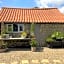 White House Farm - Beautiful Self Contained Courtyard Rooms