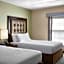Homewood Suites By Hilton Baltimore-Bwi Airport