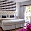 Ker Belgrano Hotel