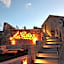 La Fairy Cappadocia