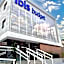Ibis Budget Petropolis