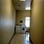 Super 8 by Wyndham Odessa TX