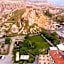 Garden Inn Cappadocia