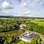 Bilderberg Kasteel Vaalsbroek