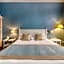 Hotel d'Aragon