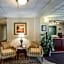 Quality Inn Shepherdstown