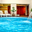 Aranyhomok Hotel Business & Relax