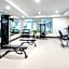 SpringHill Suites by Marriott Conyers