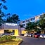 DoubleTree by Hilton Columbia